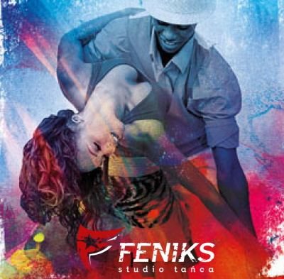 Viva Cuba! | FENIKS # Szkoła tańca Białystok, kursy nauka tańca w Białymstoku, salsa, taniec towarzyski, taniec brzucha, latino solo