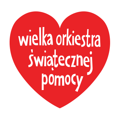 Zajęcia dedykowane dla WOŚP | FENIKS # Szkoła tańca Białystok, kursy nauka tańca w Białymstoku, salsa, taniec towarzyski, taniec brzucha, latino solo