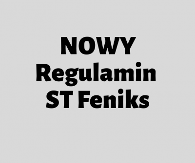 REGULAMIN w związku z Covid-19 | FENIKS # Szkoła tańca Białystok, kursy nauka tańca w Białymstoku, salsa, taniec towarzyski, taniec brzucha, latino solo