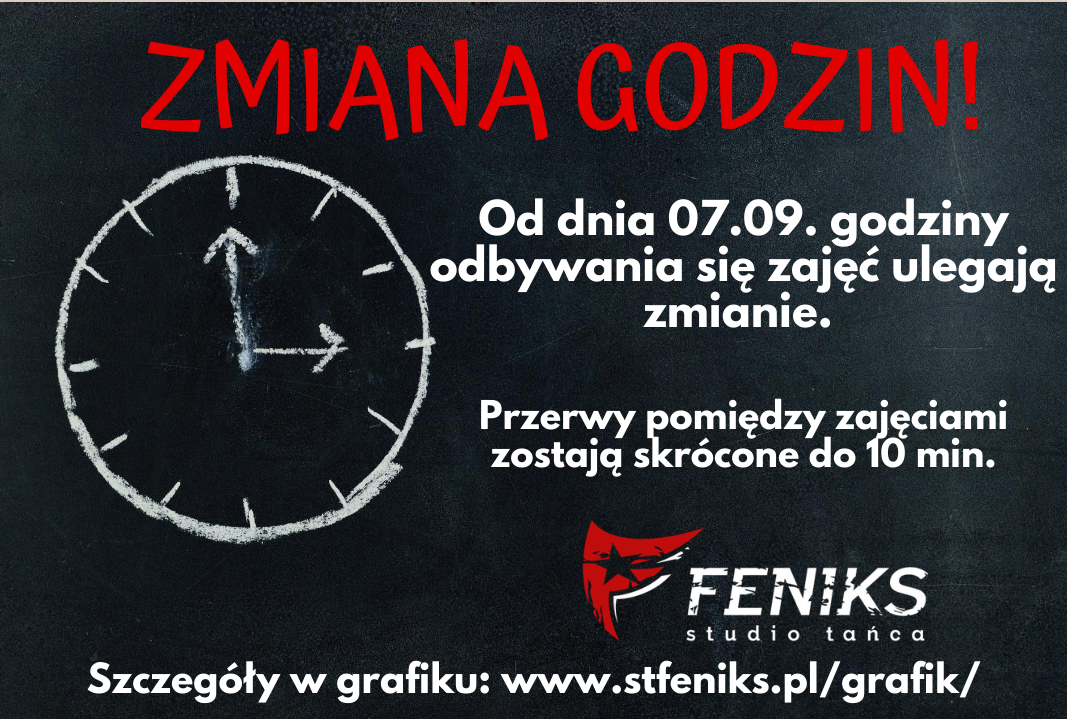 sdg fgf